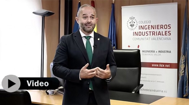 La transformación digital de las empresas diseña la nueva industria 4.0