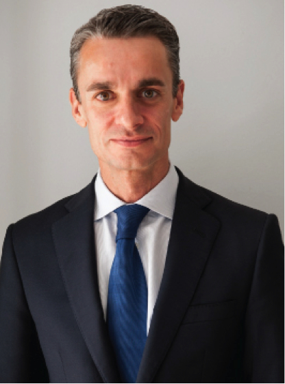 Los socios de Neos Abogados, nuevamente reconocidos por “Best Lawyers”