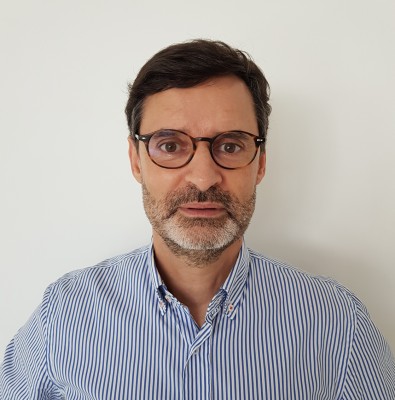 Soltec refuerza su presencia en Latinoamérica con Luis Borges como nuevo Regional Manager