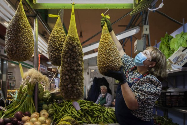 Notas Culturplaza: Festival Torrent Històrica, clausura de La Cabina, y 'Diàlegs del Mercat'