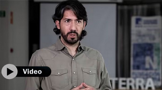 Fundación Novaterra: integración de personas en riesgo de exclusión en el mercado laboral