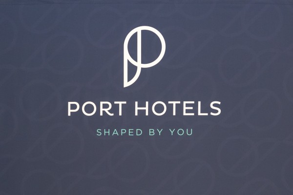 'Shaped by you', la nueva identidad de Port Hotels para diversificar su oferta de hoteles singulares 
