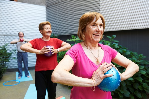 La Fundación La Caixa impulsa diez proyectos en la Región con más de 180.000 euros 