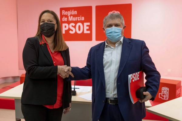Vélez y sus disparos de 
