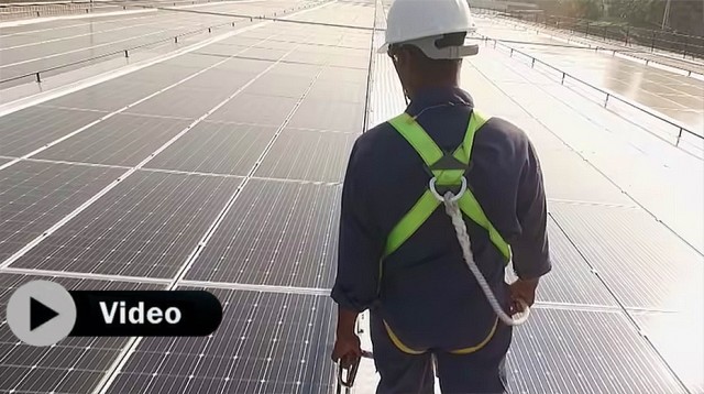 Las comunidades energéticas como instrumento hacia la transición energética real