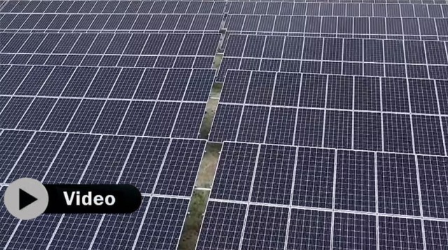 Avaesen: asociación de energía que agrupa a más de 100 empresas de la Comunidad Valenciana