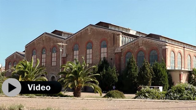 Bodegas Ferri: tienda especializada en licores, cavas y productos gourmet