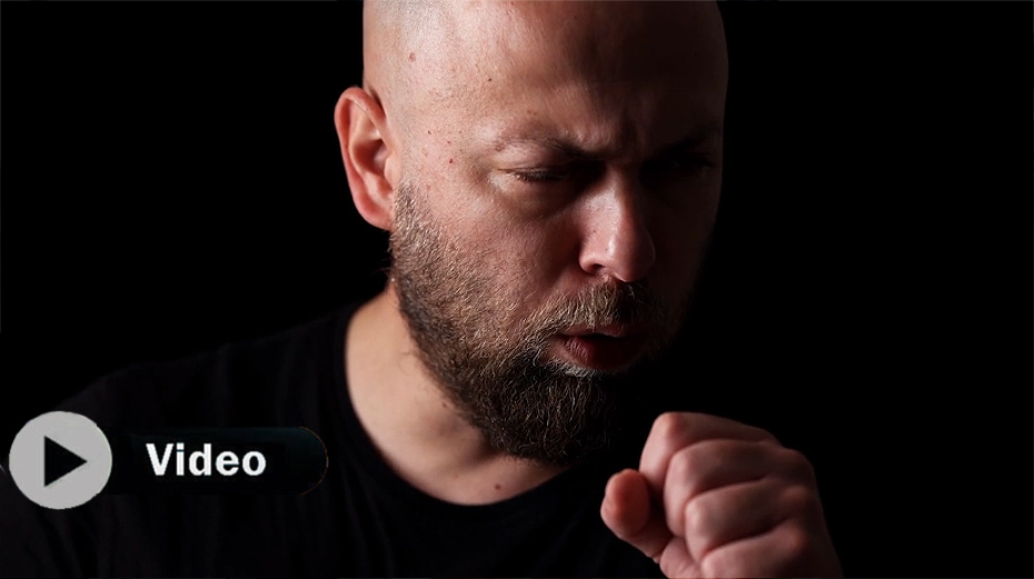 Trastornos respiratorios: cómo evitarlos con la llegada del frío