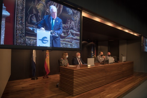 La sostenibilidad, reto inaplazable que se convierte en oportunidad para las empresas