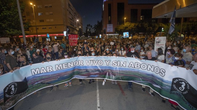 Hijos de la época