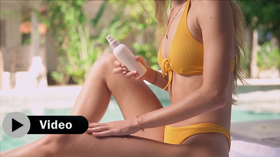 Consejos para proteger nuestra piel del sol durante todo el año