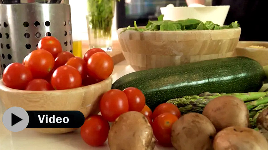 Real Food: evitando a toda costa los alimentos ultraprocesados