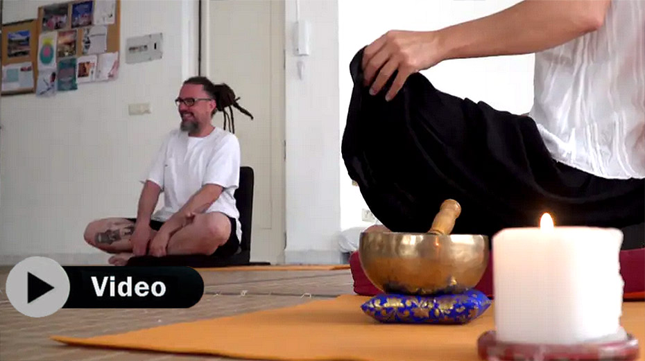 Cómo conectarnos con nuestro 