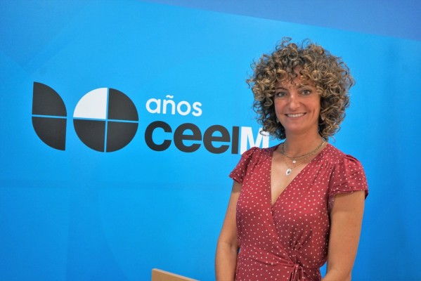 Cincuenta startups lideradas por la tecnología murciana ponen rumbo a Israel, Palestina y Jordania 
