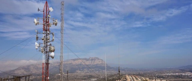 El Gobierno y las telecos colaboran para culminar la restauración de las redes dañadas por la Dana