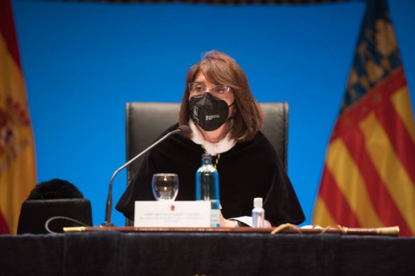 Las guerritas del PSOE alicantino

