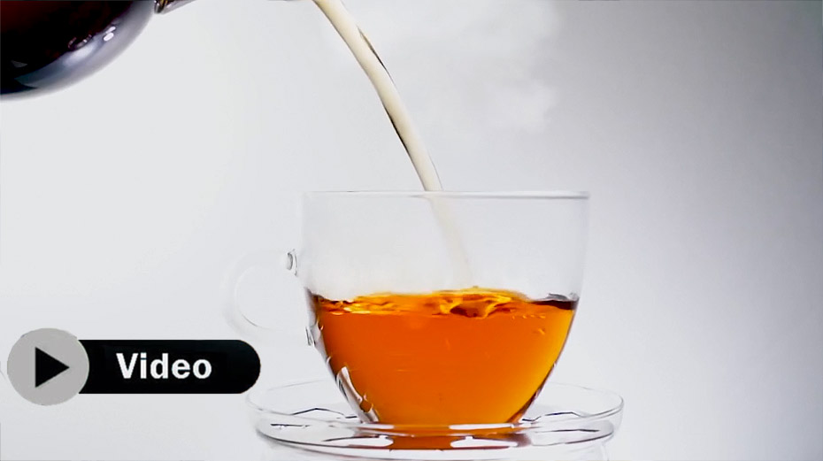 Nutricosmética o cómo potenciar la belleza desde el interior de nuestro cuerpo