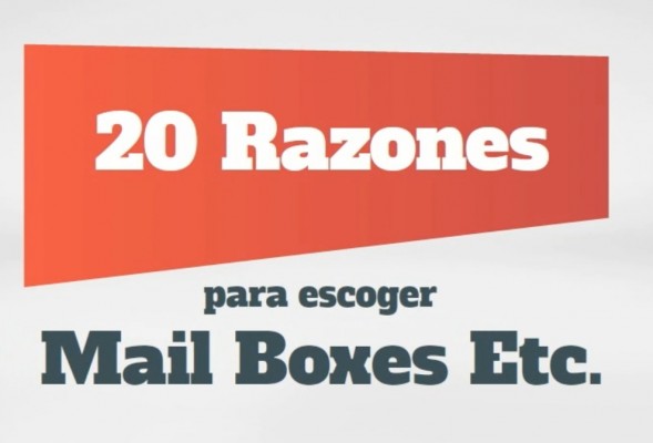 ¿Tienes algo que enviar...?
