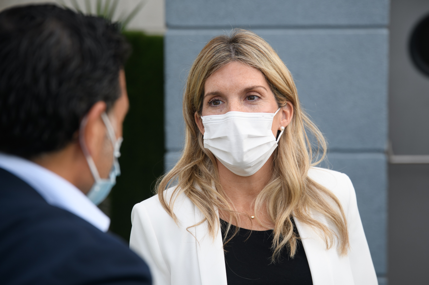 Las empresas del sector agroalimentario, ante el reto de atraer y retener el talento