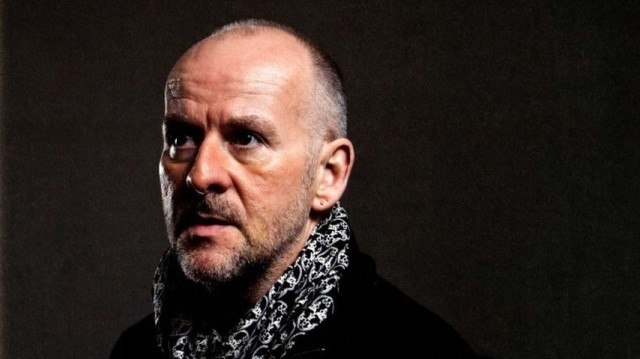 'Apuntes sobre el suicidio', un ensayo de Simon Critchley para entender la autodestrucción 