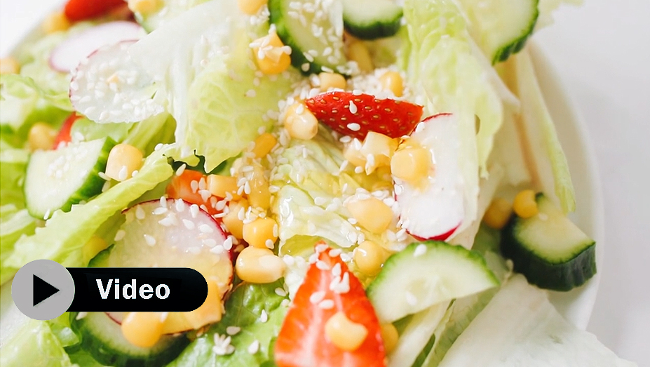 Ayuno intermitente: todas las claves sobre esta moda alimenticia 