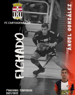 El CAB tiene 11 jugadores renovados y ocho fichados para competir en Primera Nacional