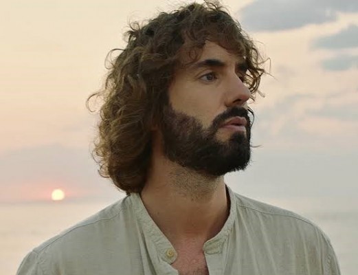Mikel Izal, Amaia, Sidonie o Miss Caffeina, en las primeras confirmaciones de Spring Festival 2025
