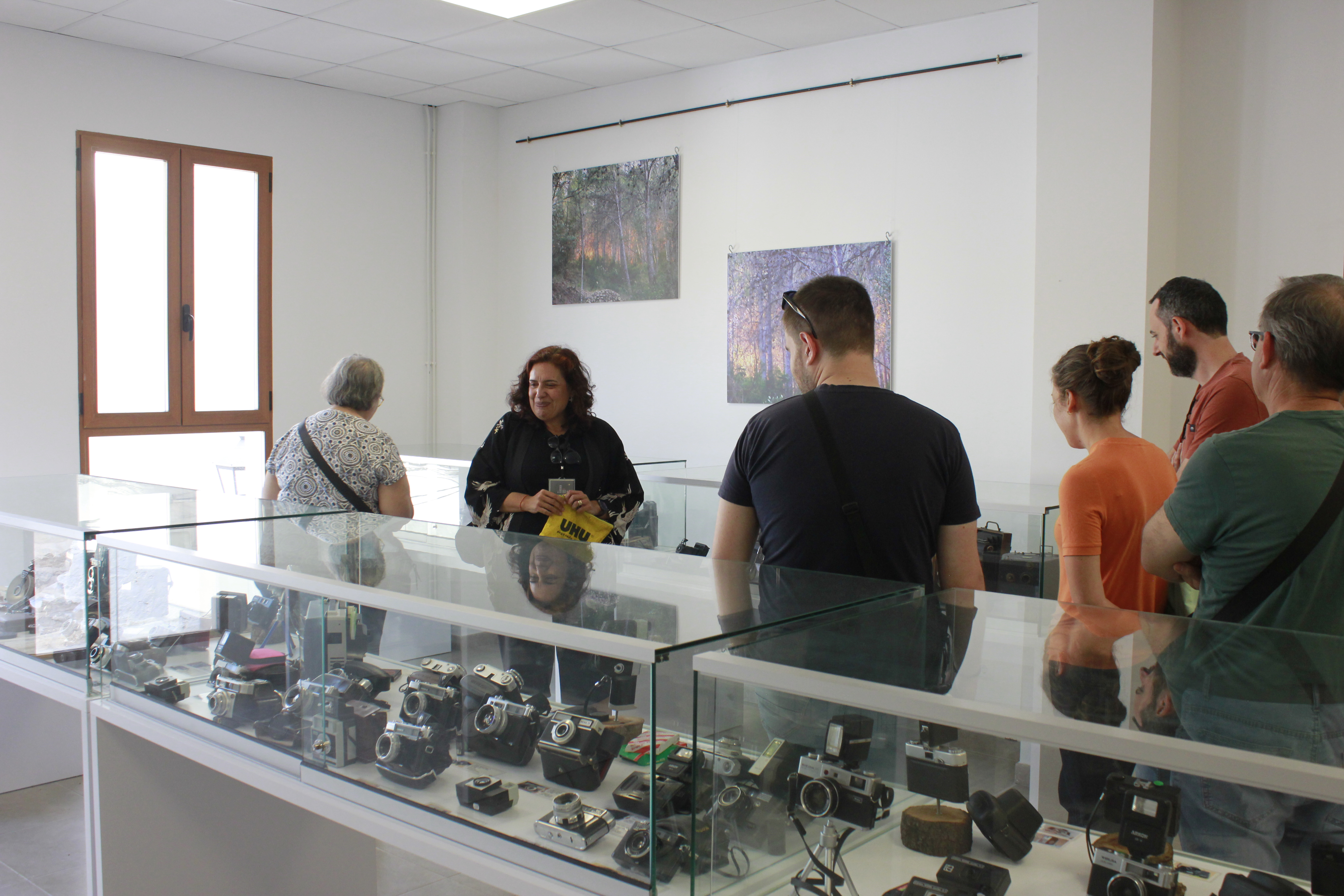 Ayuntamiento de Sueras - 