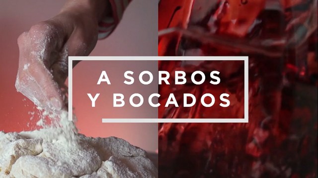 A sorbos y bocados (2): Finca San Blas, Murviedro, Pago de los Balagueses y Casa Montaña