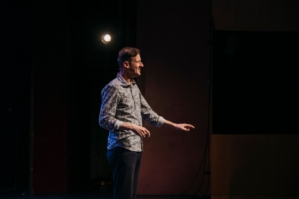 Edu Soto: 
