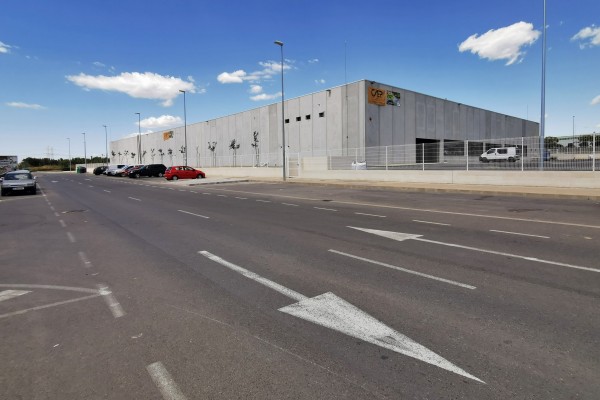 Family Cash fija su estreno en Castelló para finales de julio o principios de agosto