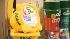Choví eleva un 22% sus ventas hasta los 88 millones, pero su beneficio se desploma un 90%