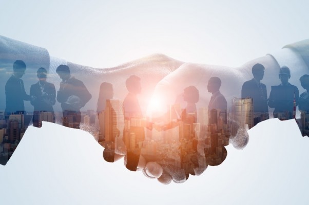 La nueva responsabilidad de los administradores de grupos de sociedades