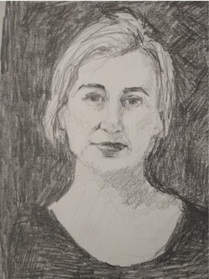 De Úrsula Forment a Paula Bonet: más 50 retratos para poner en valor a las artistas visuales 