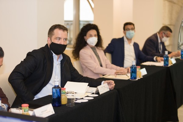 Radiografía de la Sanidad post pandemia: colaboración público-privada y turismo de salud

