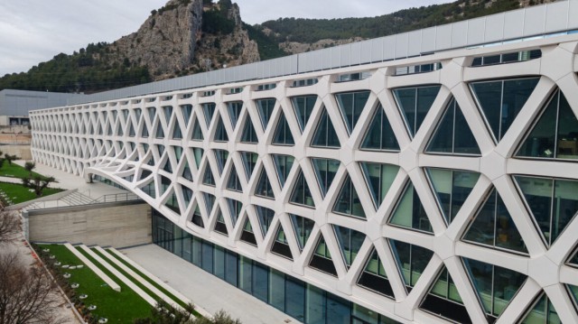 ‘Aitex concept hub for circularity’: nuevo servicio a las empresas para impulsar la revalorización de residuos