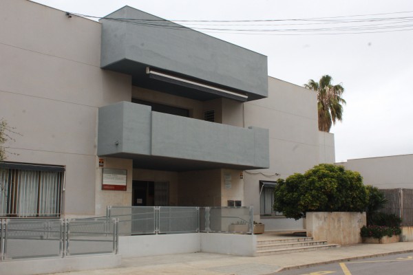 Conselleria aprueba incluir la reforma integral del Pla d'Hortalans de Borriana al 'Pla Edificant'