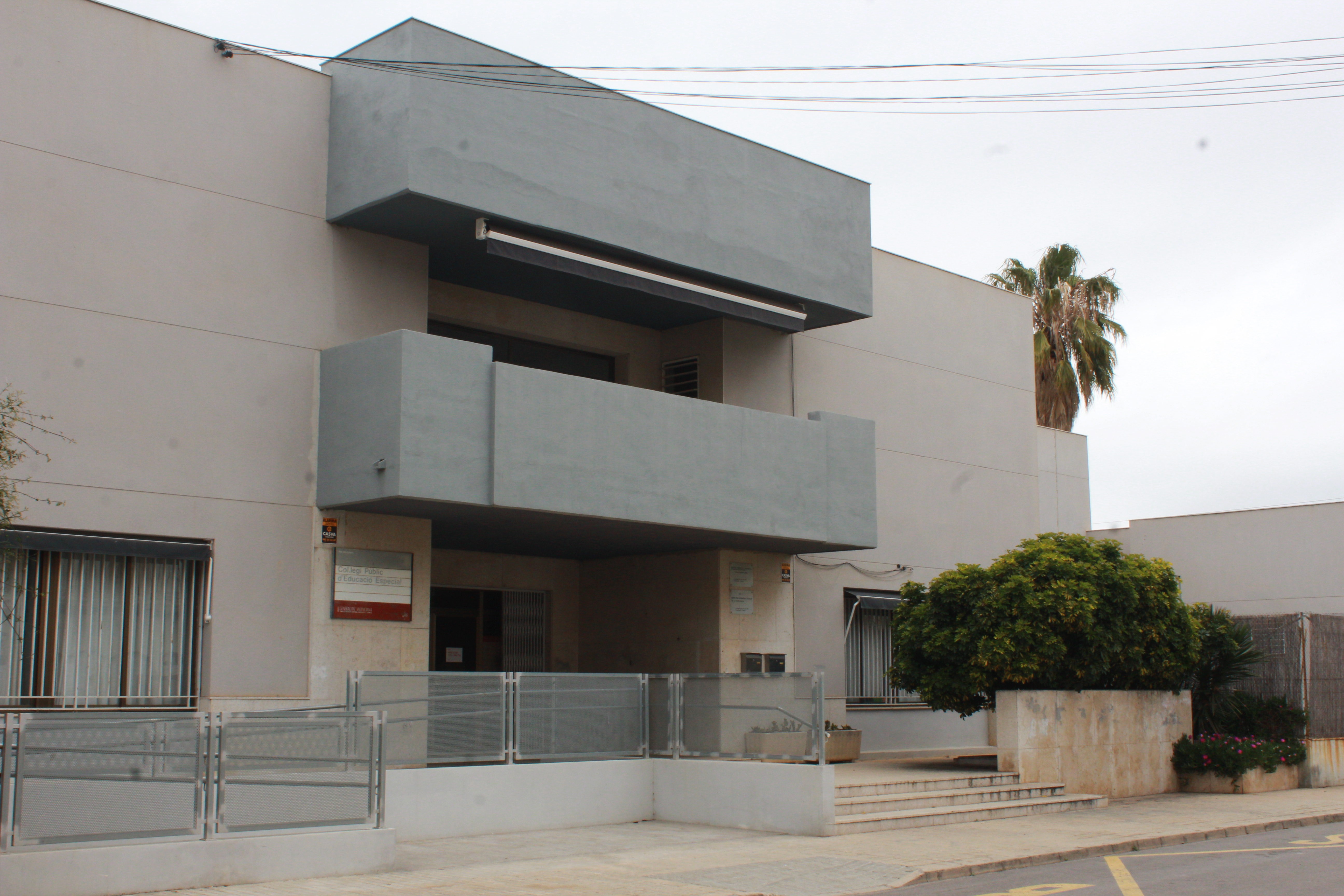 Conselleria aprueba incluir la reforma integral del Pla d'Hortalans de Borriana al 'Pla Edificant'