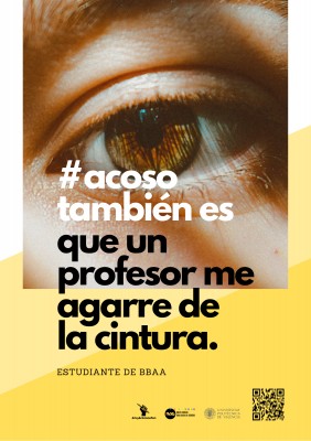 Artivismo: creatividad para el cambio social