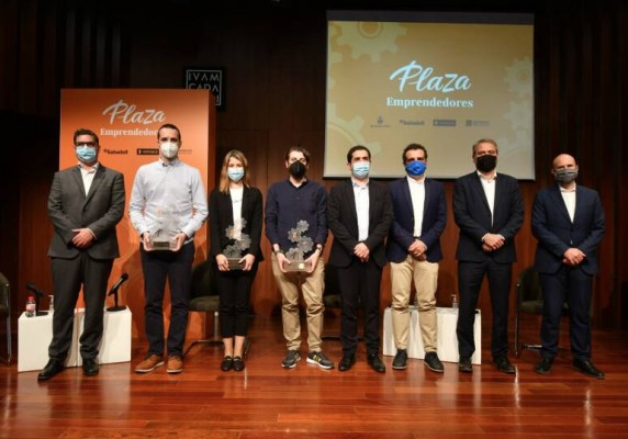 Los parques científicos asumen el reto de crear 