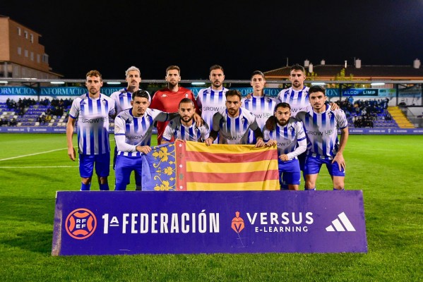 Partido para olvidar que deja a Parras muy tocado