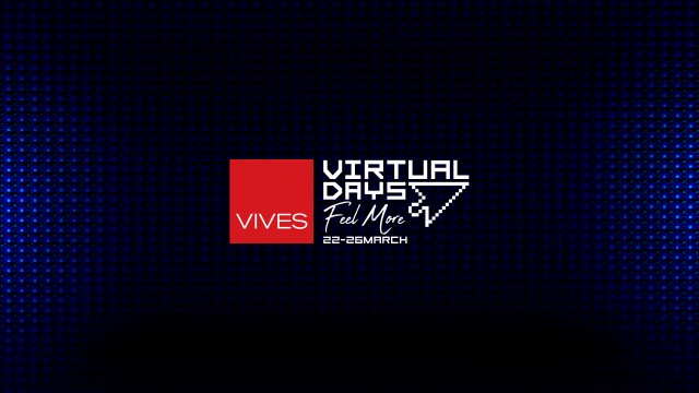  Vives lanza sus segundos Virtual Days bajo el 'claim' Feel More
