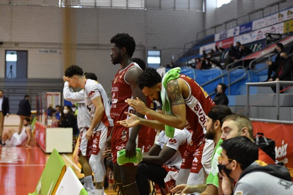 El Murcia buscará salvarse con 4 o 5 victorias y le interesa que su rival sea el Almansa y no el Lleida