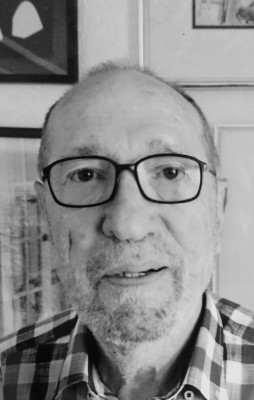 Adiós a Carlos Alberola Gómez-Escolar, un hombre bueno de la política