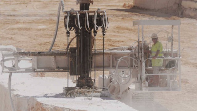 Las cuentas de Levantina previas al ERE: pérdidas de 10,2 millones en el resultado de explotación
