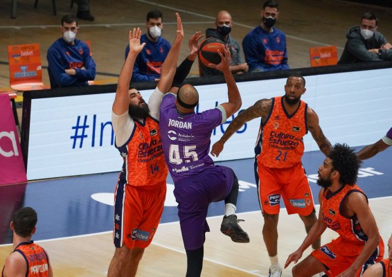 Bojan Dubljevic: 