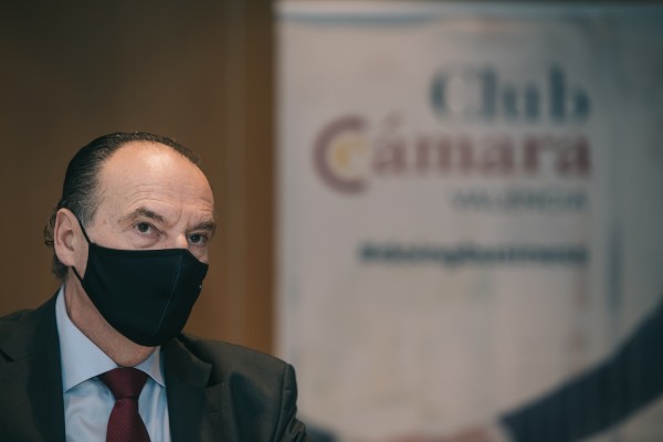 La industria valenciana ante el desafío del Brexit 