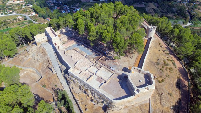 Segorbe abre sus centros museísticos de forma gratuita por el Día Internacional de los Museos 