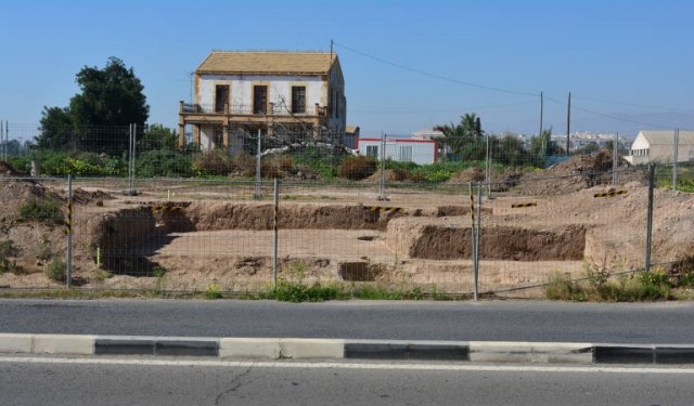 Lo más leído de Elche en 2020: El Arsenal, el nuevo centro de ocio, el edificio de Zara o la pandemia