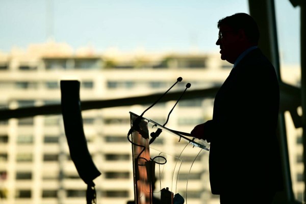 El Consell seleccionará en diciembre los grandes proyectos tractores para la recuperación valenciana
